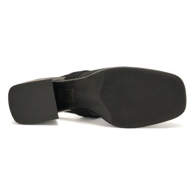 Босоножки женские