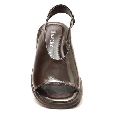 Босоножки женские