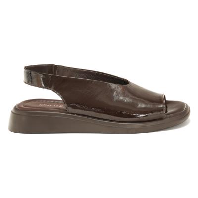 Босоножки женские