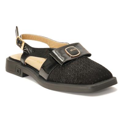 Босоножки женские G.u.e.r.o