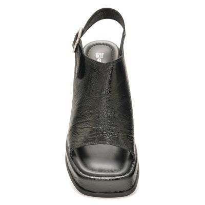 Босоножки женские