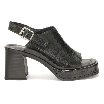 Босоножки женские