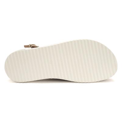 Босоножки женские