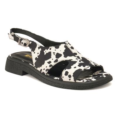 Босоножки женские G.u.e.r.o