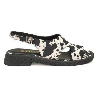 Босоножки женские