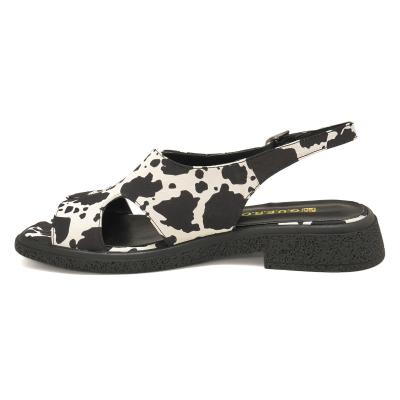 Босоножки женские