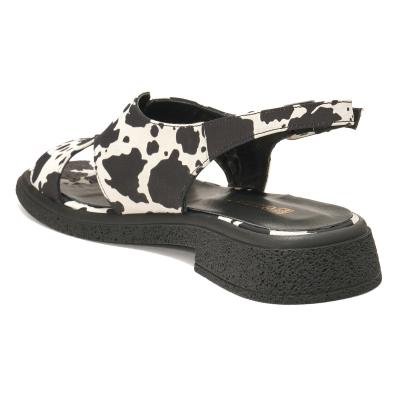 Босоножки женские