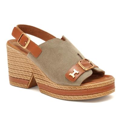 Босоножки женские Phany