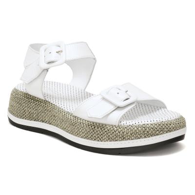 Босоножки женские Phany