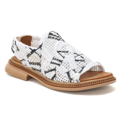 Босоножки женские Phany