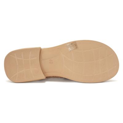 Босоножки женские