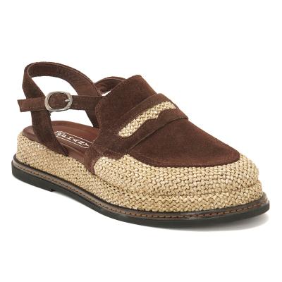 Босоножки женские Phany