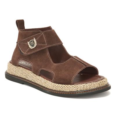 Босоножки женские Phany