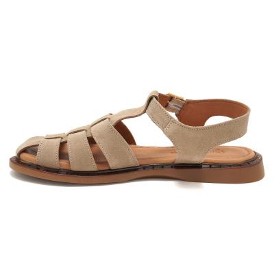 Босоножки женские