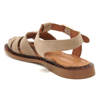 Босоножки женские