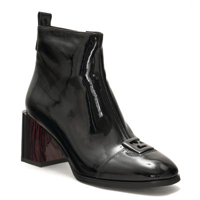 Ботильоны женские Sufinna