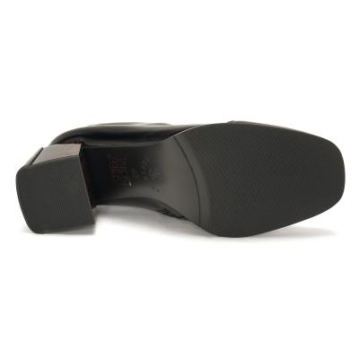 Ботильоны женские