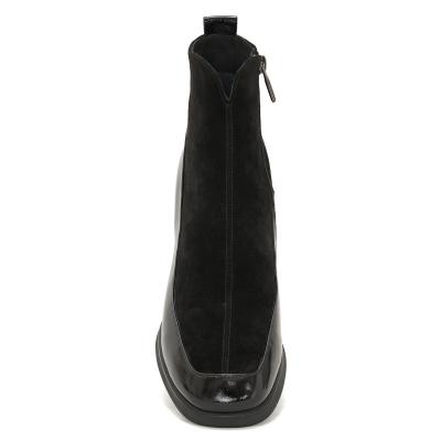 Ботильоны женские