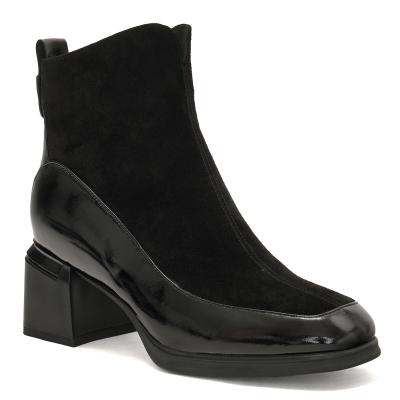 Ботильоны женские Sufinna