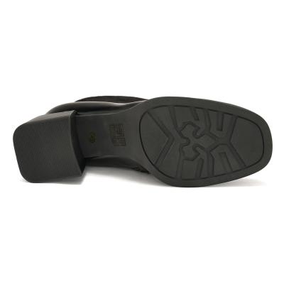 Ботильоны женские