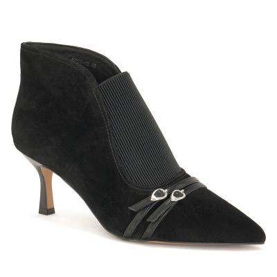 Ботильоны женские Sufinna