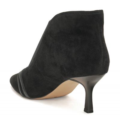 Ботильоны женские