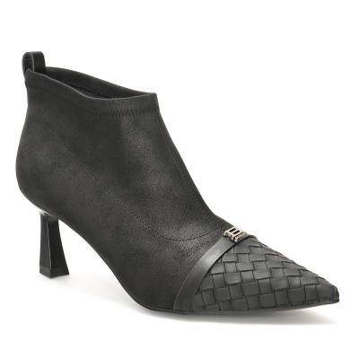 Ботильоны женские Sufinna