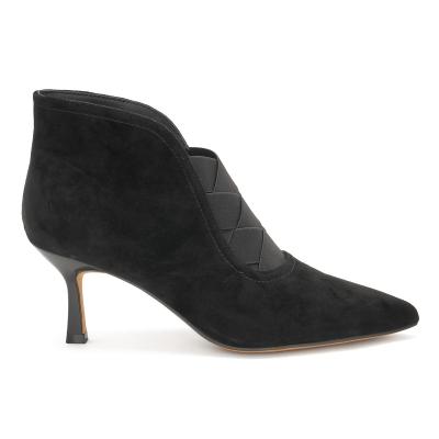 Ботильоны женские