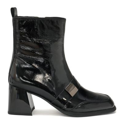 Ботильоны женские