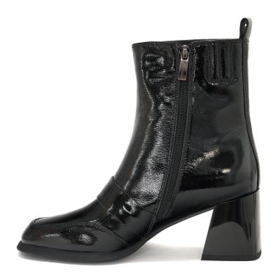 Ботильоны женские