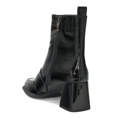 Ботильоны женские