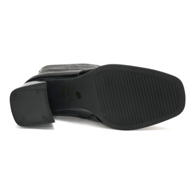 Ботильоны женские