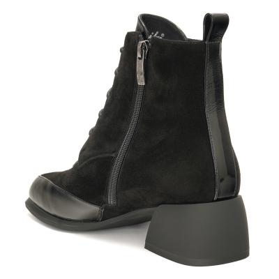 Ботильоны женские