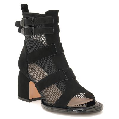 Ботильоны женские Sufinna