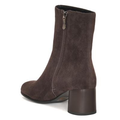 Ботильоны женские