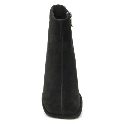 Ботильоны женские