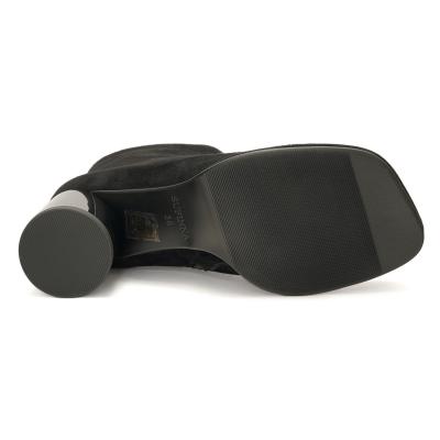 Ботильоны женские