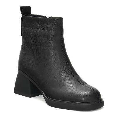 Ботильоны женские