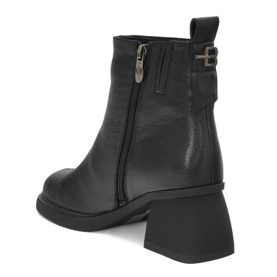 Ботильоны женские