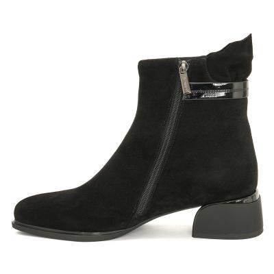 Ботильоны женские