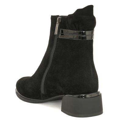 Ботильоны женские