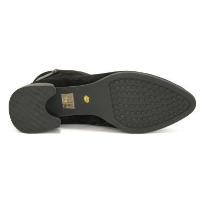 Ботильоны женские