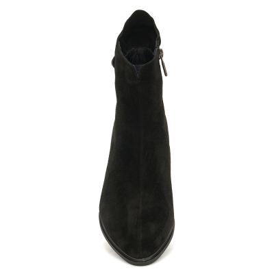 Ботильоны женские