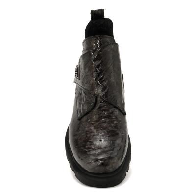 Ботинки женские