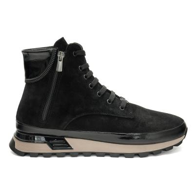 Кроссовки женские