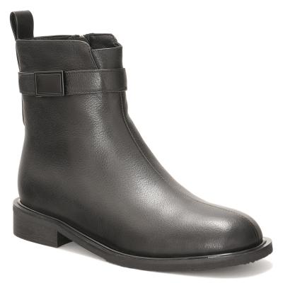 Ботинки женские