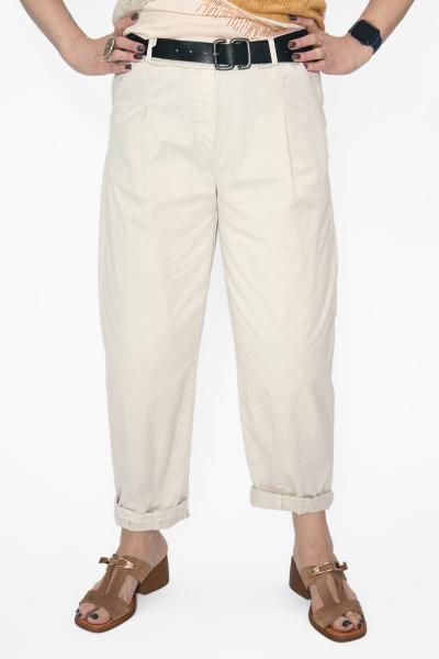 Брюки бананы в ассортименте