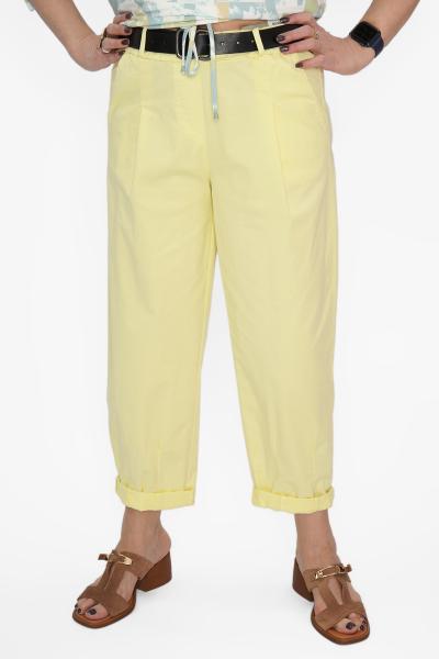 Брюки бананы в ассортименте