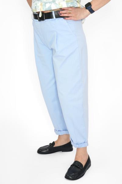 Брюки бананы в ассортименте