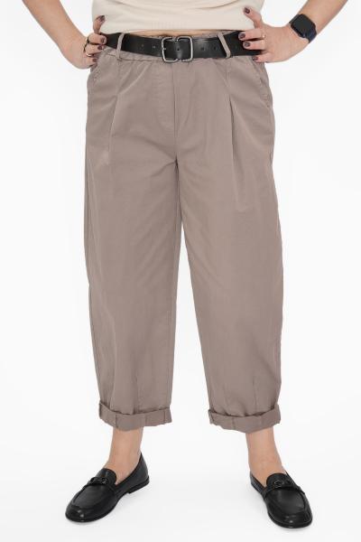 Брюки бананы в ассортименте